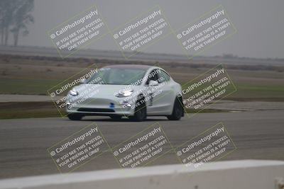 media/Dec-17-2022-Speed Ventures (Sat) [[41880ae7af]]/Tesla Corsa B/Front Straight/